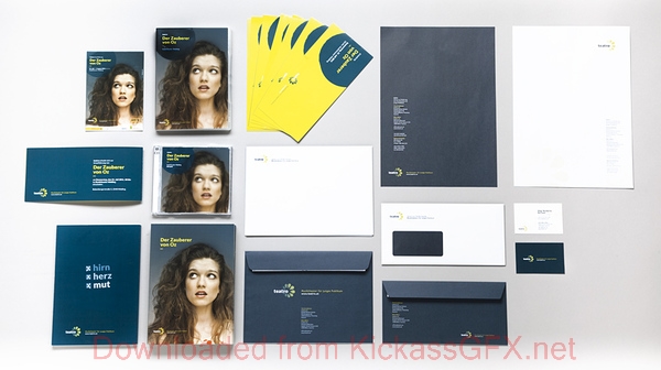 网络手机号呼叫软件免费版