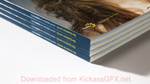 电话轰在线轰炸