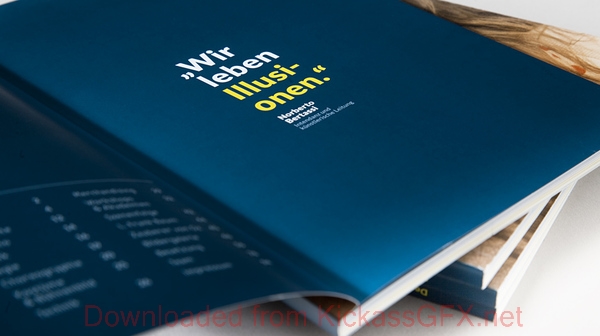 帮您管好数据的催收短信电话轰炸机