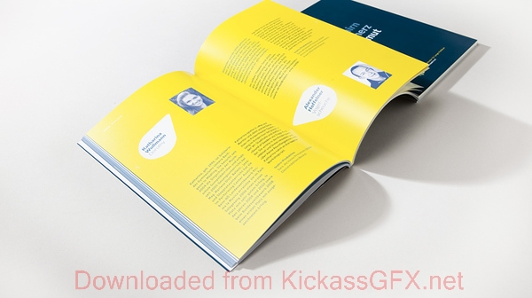 在线呼叫网页版软件