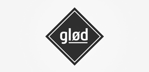 绿色无毒简单易用的简单轰炸机