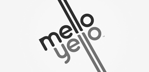 短信轰炸机网页版