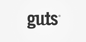 在线短信轰炸测试