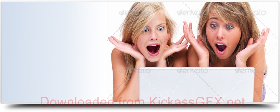 在线电话呼死你